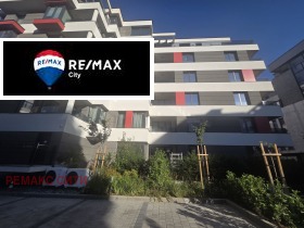���� ��� ���� 3-����� | Imot.bg � ����� ������ 17