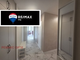 ���� ��� ���� 3-����� | Imot.bg � ����� ������ 9