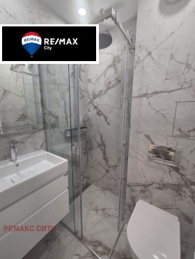 ���� ��� ���� 3-����� | Imot.bg � ����� ������ 11