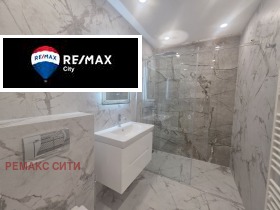 ���� ��� ���� 3-����� | Imot.bg � ����� ������ 13