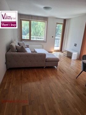 ���� ��� ���� 3-����� | Imot.bg � ����� ������ 11
