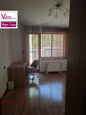 ���� ��� ���� 3-����� | Imot.bg � ����� ������ 10