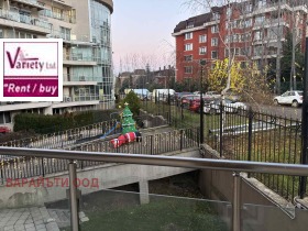 ���� ��� ���� 3-����� | Imot.bg � ����� ������ 9