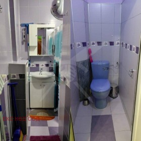 ���� ��� ���� 4-����� | Imot.bg � ����� ������ 6