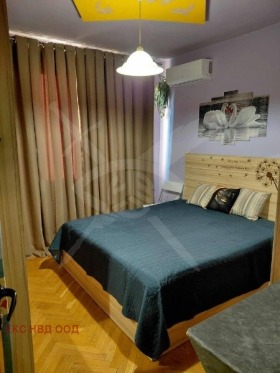 ���� ��� ���� 4-����� | Imot.bg � ����� ������ 3