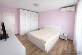 ���� ��� ���� ���������� | Imot.bg � ����� ������ 4