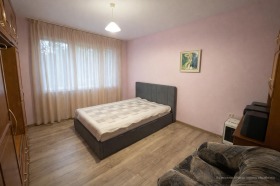 ���� ��� ���� ���������� | Imot.bg � ����� ������ 6
