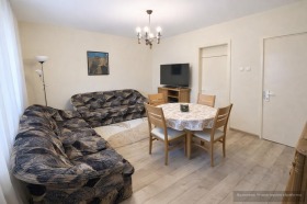 ���� ��� ���� ���������� | Imot.bg � ����� ������ 3