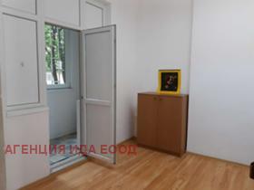 ���� ��� ���� ������� | Imot.bg � ����� ������ 6