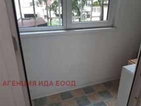 ���� ��� ���� ������� | Imot.bg � ����� ������ 5