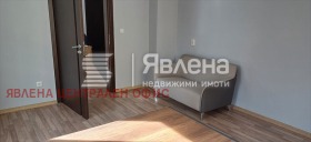 ���� ��� ���� ���� | Imot.bg � ����� ������ 3