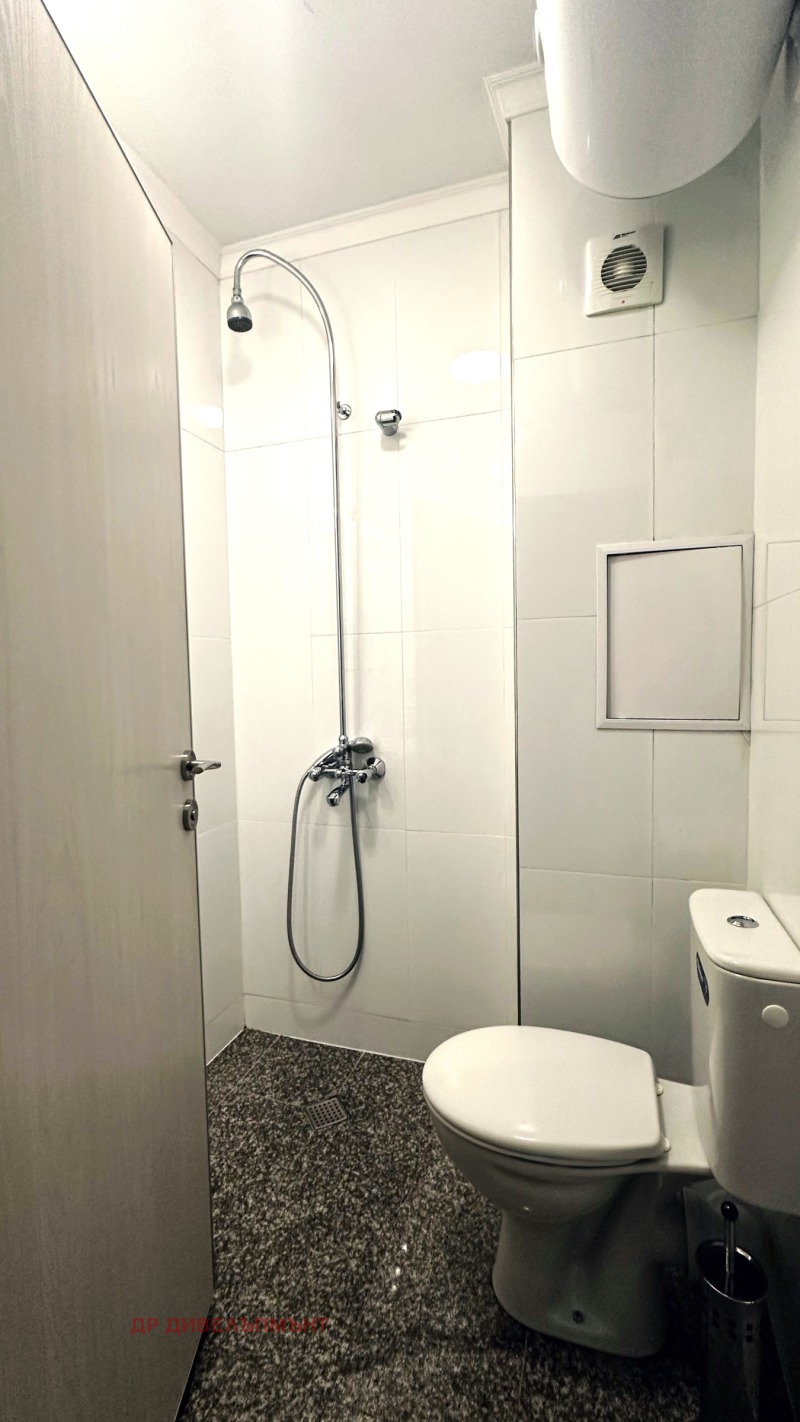 Дава под наем  1-стаен град София , Център , 36 кв.м | 91688579 - изображение [7]