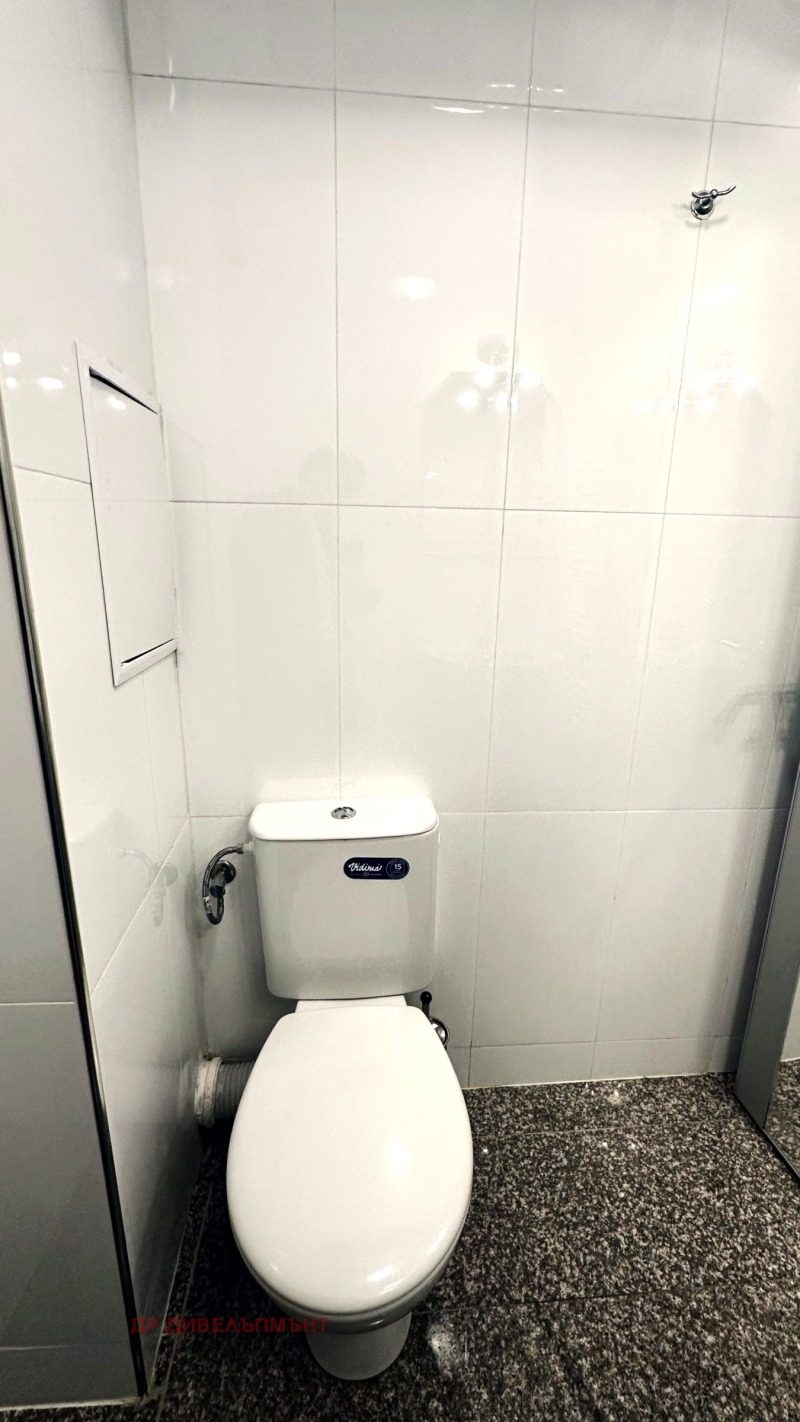 Дава под наем  1-стаен град София , Център , 36 кв.м | 91688579 - изображение [8]
