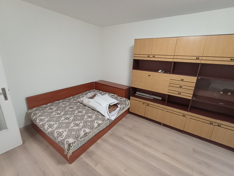 Zu vermieten  Studio Ruse , Rodina 1 , 42 qm | 67728911 - Bild [4]