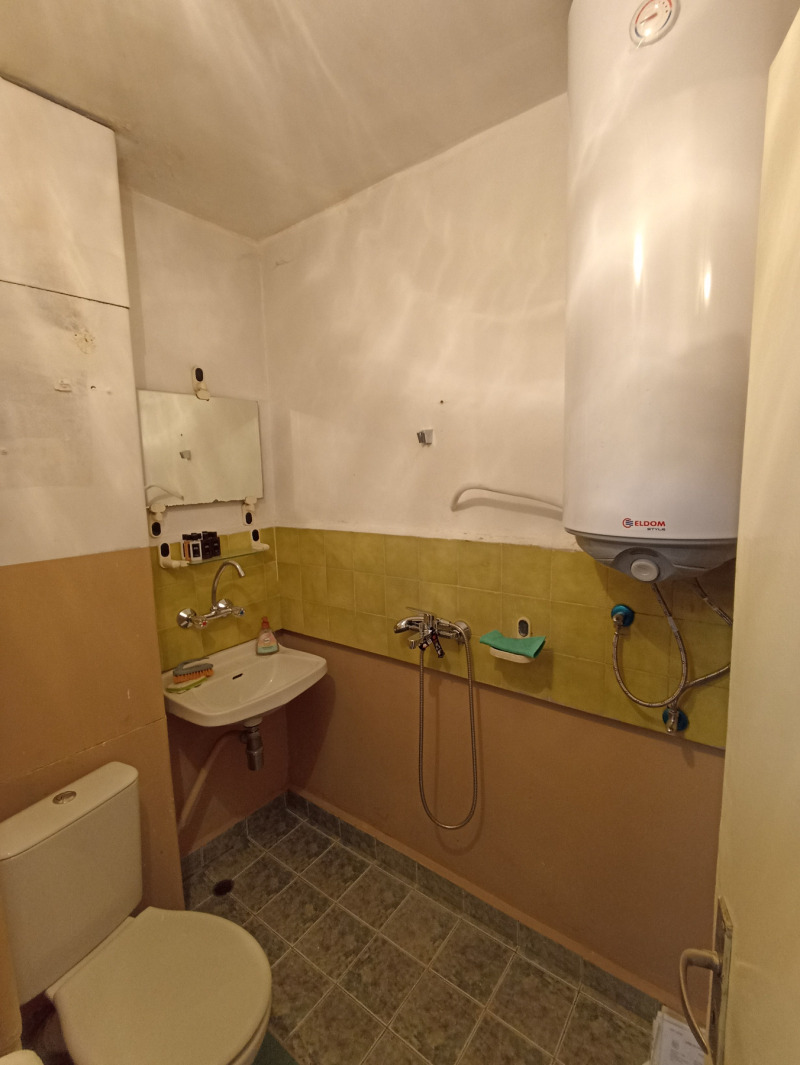 Zu vermieten  Studio Ruse , Rodina 1 , 42 qm | 67728911 - Bild [7]