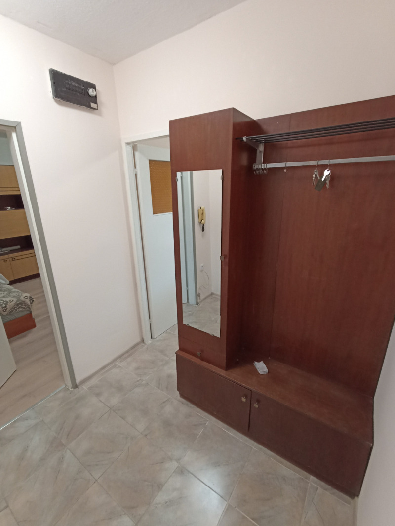 Zu vermieten  Studio Ruse , Rodina 1 , 42 qm | 67728911 - Bild [6]