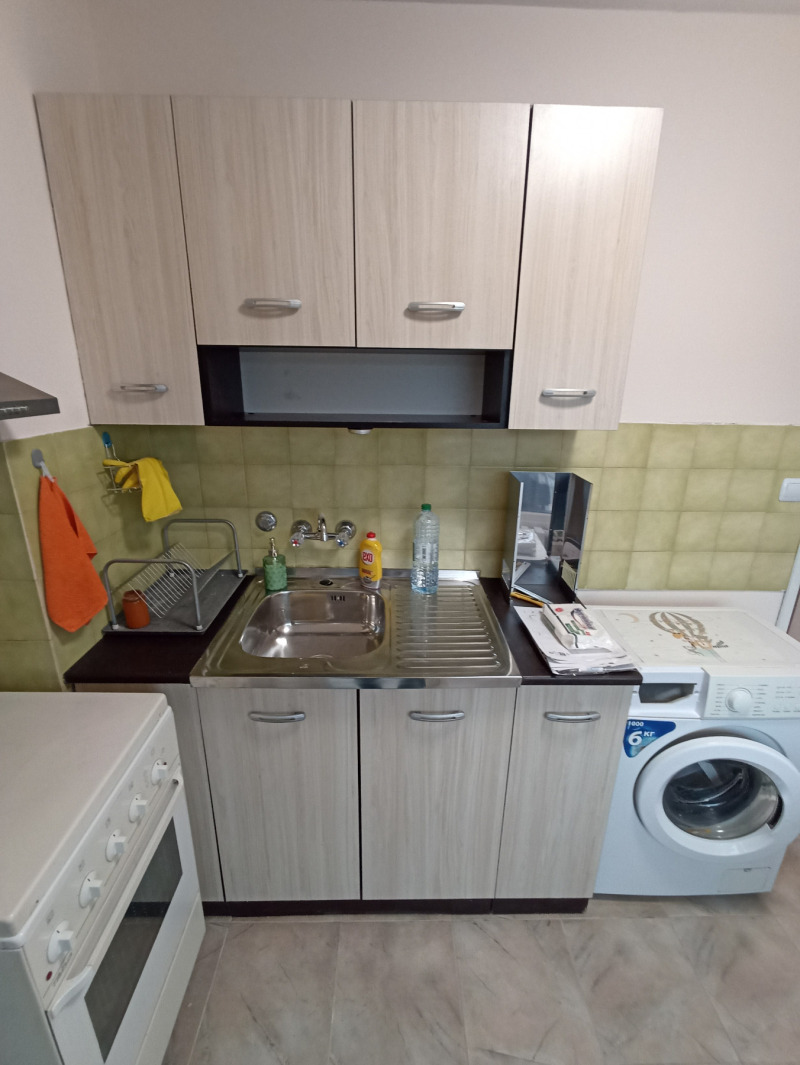 Zu vermieten  Studio Ruse , Rodina 1 , 42 qm | 67728911 - Bild [2]