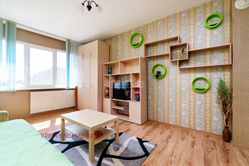 Para alugar  Estúdio Sofia , Liulin 3 , 70 m² | 86652041 - imagem [2]