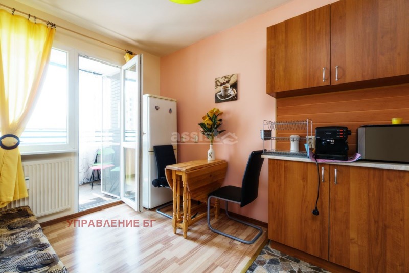 Para alugar  Estúdio Sofia , Liulin 3 , 70 m² | 86652041 - imagem [3]