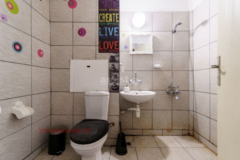 Para alugar  Estúdio Sofia , Liulin 3 , 70 m² | 86652041 - imagem [4]