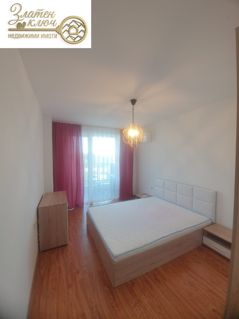 Zu vermieten  1 Schlafzimmer Plowdiw , Trakija , 67 qm | 69145296 - Bild [6]