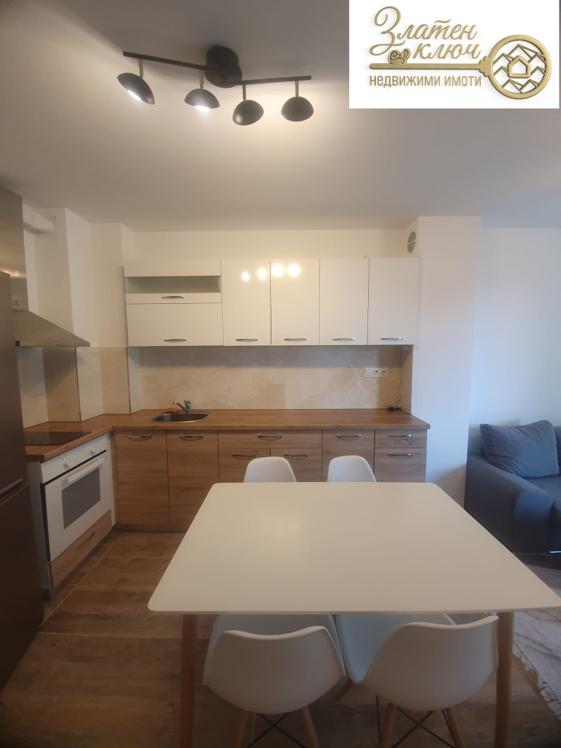 Zu vermieten  1 Schlafzimmer Plowdiw , Trakija , 67 qm | 69145296 - Bild [3]