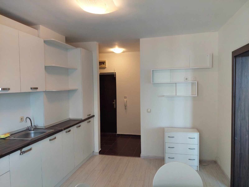 Дава под наем  2-стаен град Бургас , Възраждане , 51 кв.м | 23621707 - изображение [5]