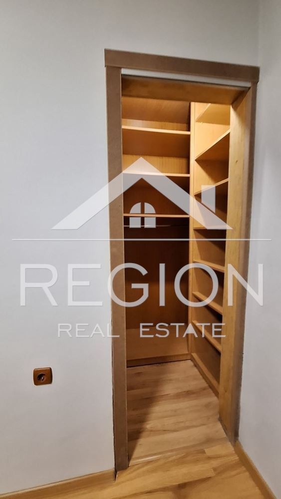 Дава под наем 2-СТАЕН, гр. Варна, Аспарухово, снимка 7 - Апартаменти - 53052683