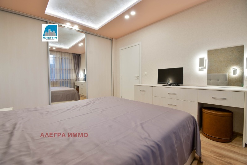 Дава под наем 2-СТАЕН, гр. София, Дружба 2, снимка 3 - Апартаменти - 53215109