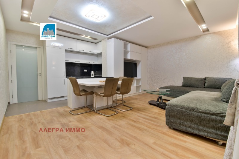 Дава под наем 2-СТАЕН, гр. София, Дружба 2