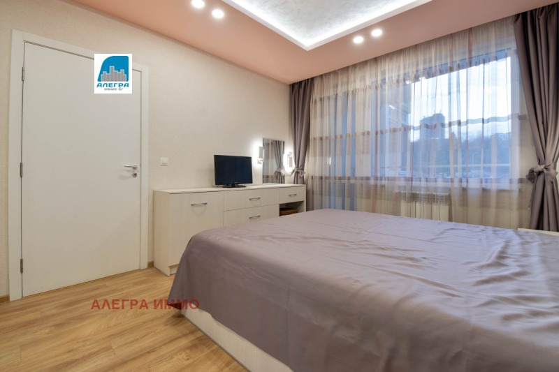 Дава под наем 2-СТАЕН, гр. София, Дружба 2, снимка 5 - Апартаменти - 53215109