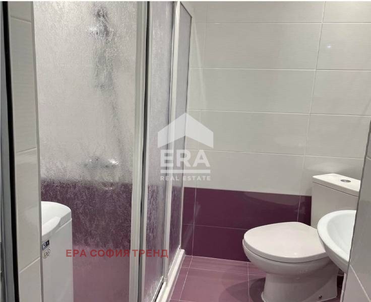 Дава под наем 2-СТАЕН, гр. София, Стрелбище, снимка 5 - Апартаменти - 53258211