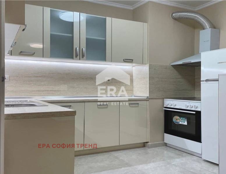 Дава под наем 2-СТАЕН, гр. София, Стрелбище