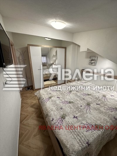 Дава под наем 2-СТАЕН, гр. София, Дървеница, снимка 7 - Апартаменти - 53276956