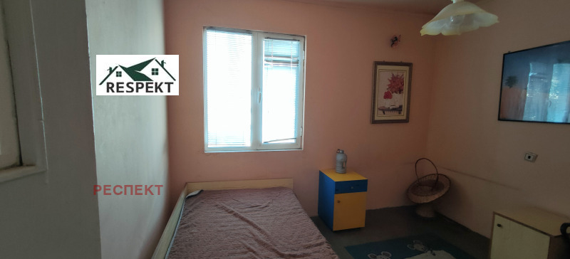 Zu vermieten  2 Schlafzimmer Stara Zagora , Zora , 60 qm | 55891416 - Bild [6]