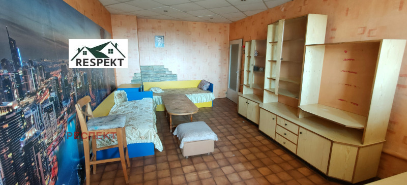 Zu vermieten  2 Schlafzimmer Stara Zagora , Zora , 60 qm | 55891416 - Bild [3]