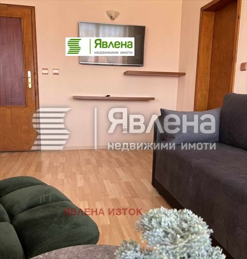Προς ενοικίαση  2 υπνοδωμάτια Σοφηια , ΤΣενταρ , 100 τ.μ | 20152786 - εικόνα [6]