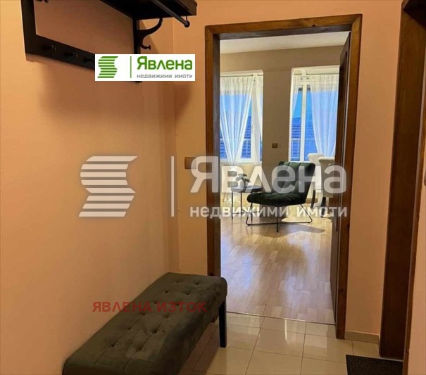 Προς ενοικίαση  2 υπνοδωμάτια Σοφηια , ΤΣενταρ , 100 τ.μ | 20152786 - εικόνα [8]