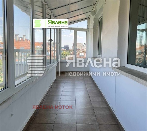 Προς ενοικίαση  2 υπνοδωμάτια Σοφηια , ΤΣενταρ , 100 τ.μ | 20152786 - εικόνα [10]