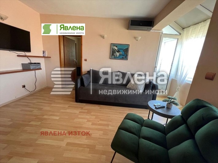 Προς ενοικίαση  2 υπνοδωμάτια Σοφηια , ΤΣενταρ , 100 τ.μ | 20152786 - εικόνα [3]