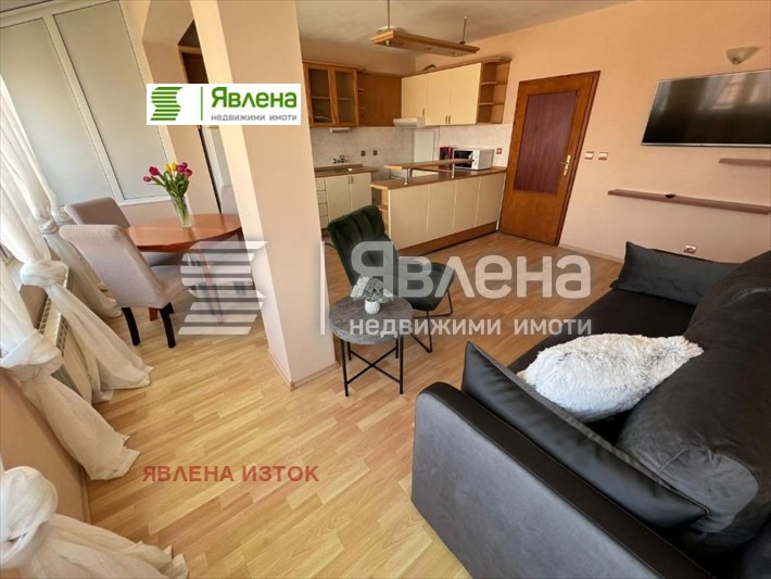 Προς ενοικίαση  2 υπνοδωμάτια Σοφηια , ΤΣενταρ , 100 τ.μ | 20152786 - εικόνα [2]