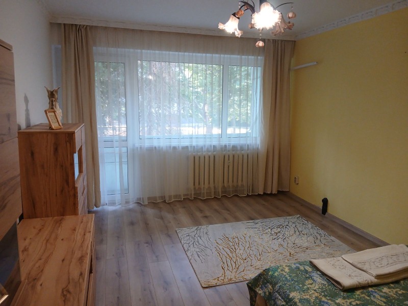 Vuokrattavana  2 makuuhuonetta Burgas , Izgrev , 90 neliömetriä | 43756738 - kuva [2]