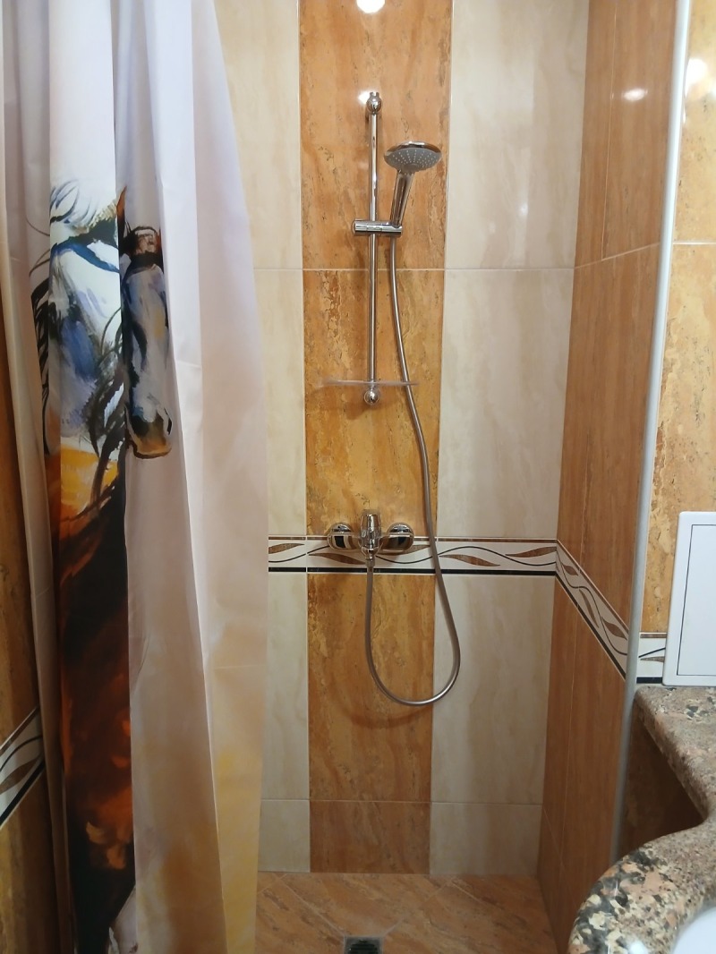 Vuokrattavana  2 makuuhuonetta Burgas , Izgrev , 90 neliömetriä | 43756738 - kuva [11]