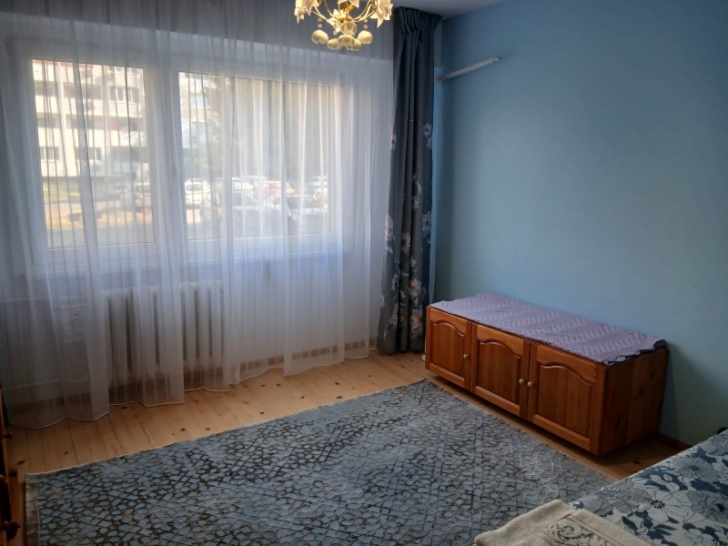 Vuokrattavana  2 makuuhuonetta Burgas , Izgrev , 90 neliömetriä | 43756738 - kuva [7]