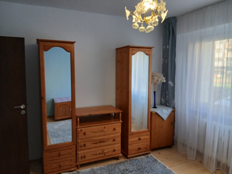 Vuokrattavana  2 makuuhuonetta Burgas , Izgrev , 90 neliömetriä | 43756738 - kuva [6]