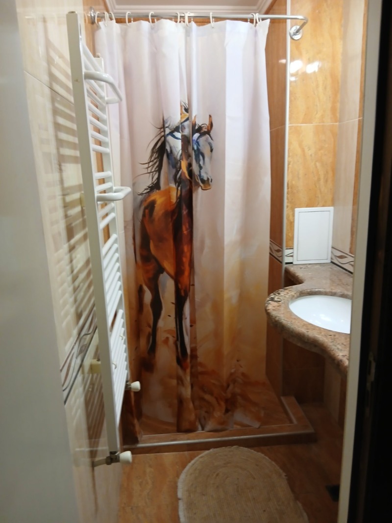 Vuokrattavana  2 makuuhuonetta Burgas , Izgrev , 90 neliömetriä | 43756738 - kuva [9]