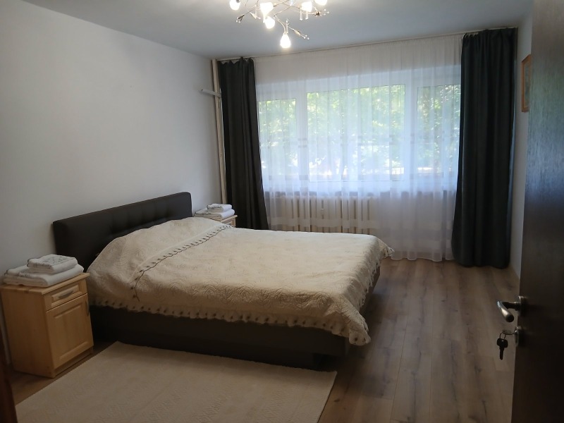 Vuokrattavana  2 makuuhuonetta Burgas , Izgrev , 90 neliömetriä | 43756738 - kuva [3]