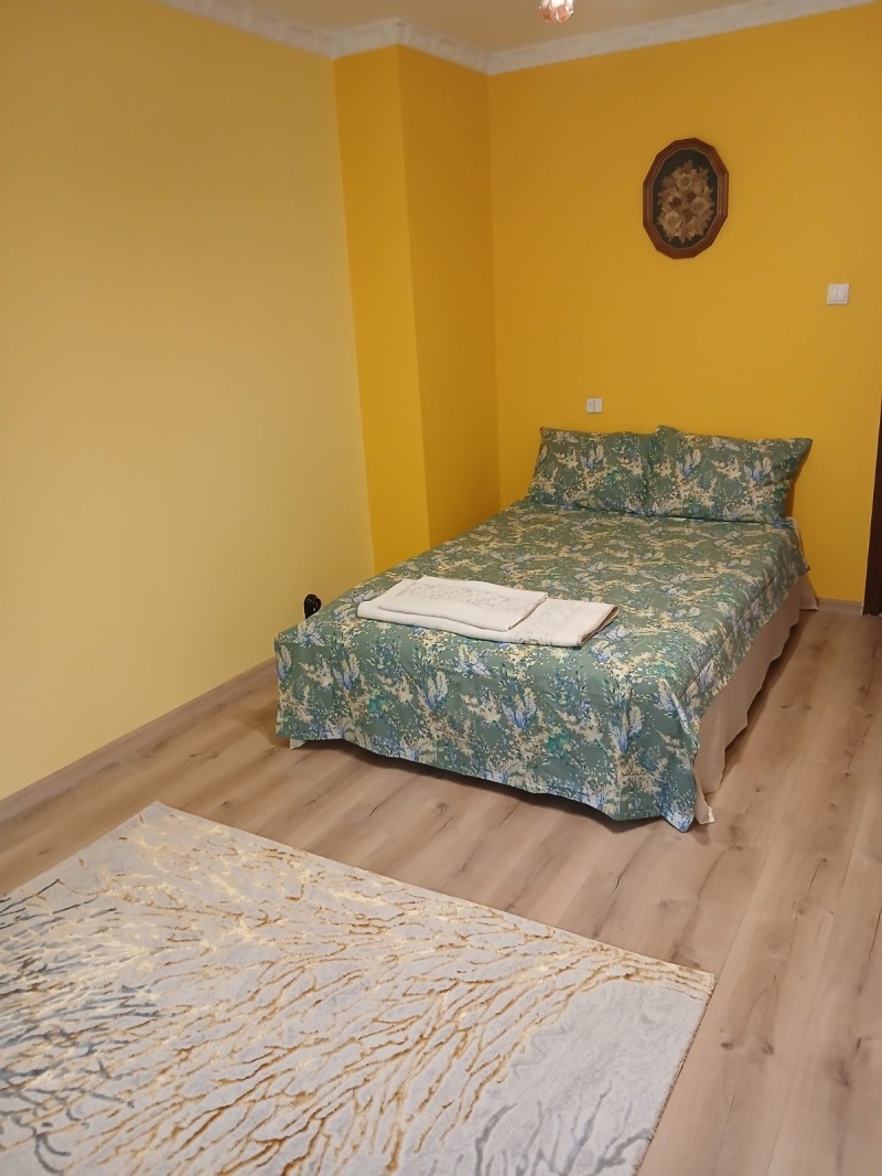 Vuokrattavana  2 makuuhuonetta Burgas , Izgrev , 90 neliömetriä | 43756738 - kuva [8]