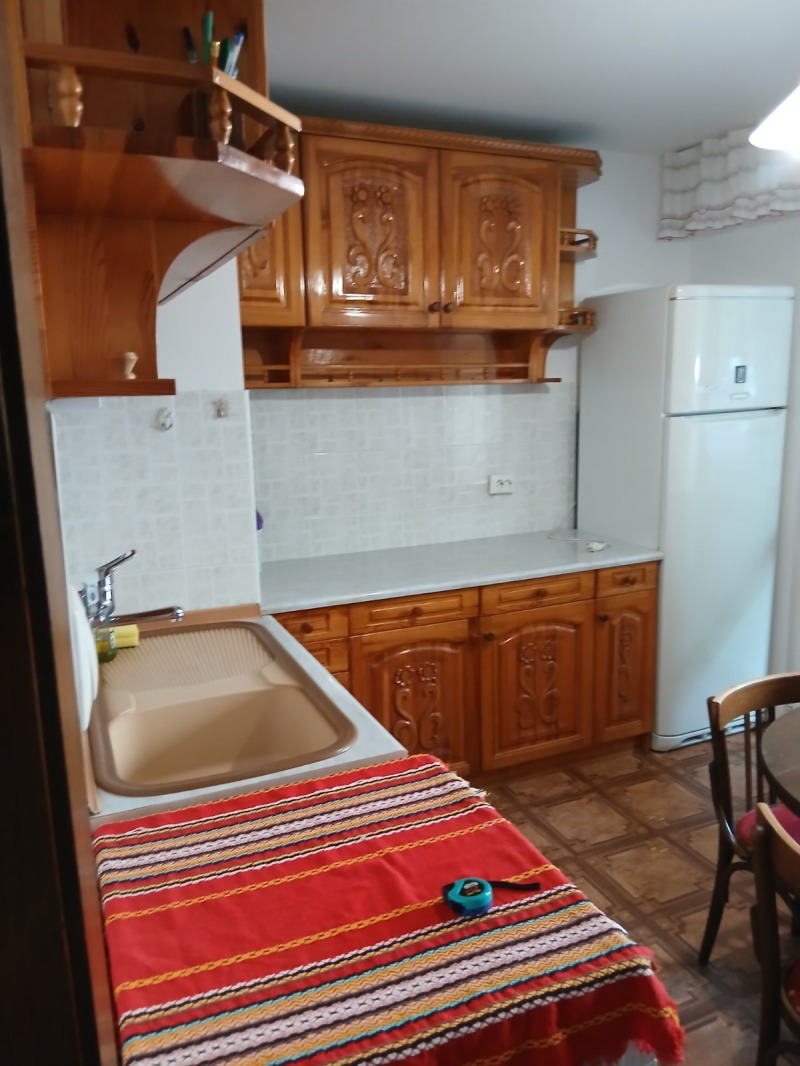 Vuokrattavana  2 makuuhuonetta Burgas , Izgrev , 90 neliömetriä | 43756738 - kuva [10]
