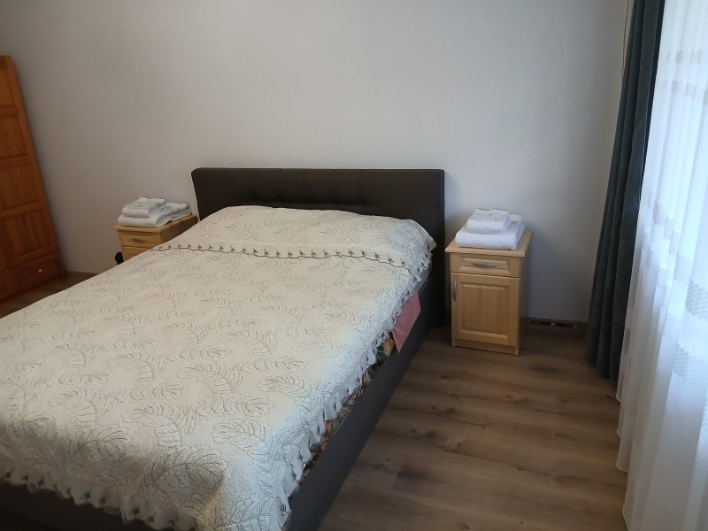 Vuokrattavana  2 makuuhuonetta Burgas , Izgrev , 90 neliömetriä | 43756738 - kuva [5]